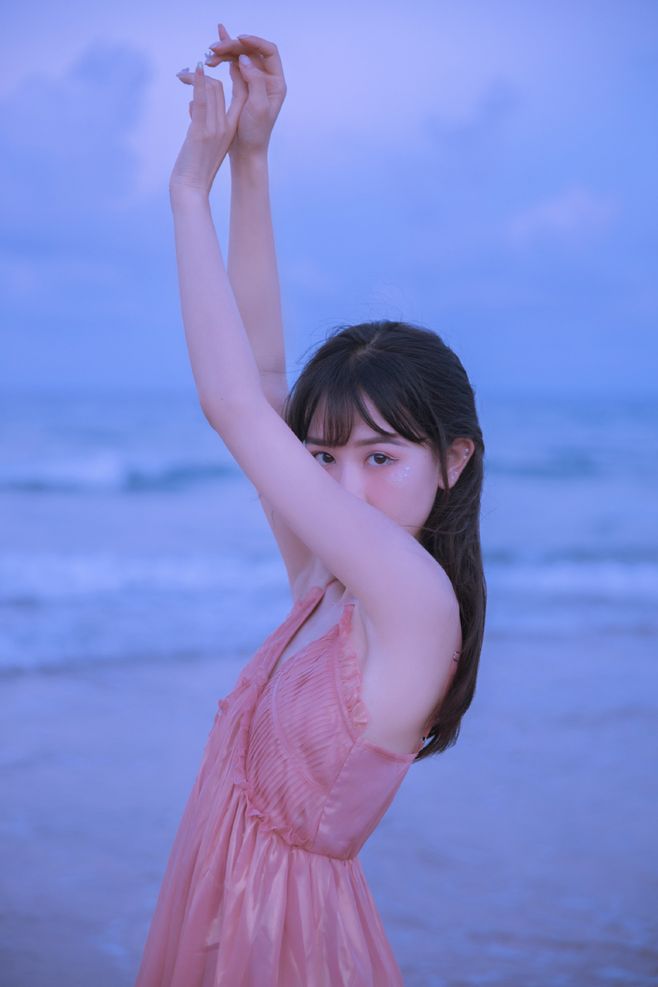 一次肉体日记未压缩版